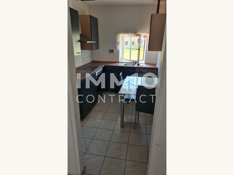 9d7e3e36-5dee-495a-94fa-30a83949f89b