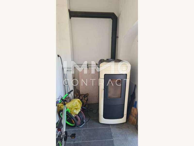 889ab1d9-a700-4834-8ad9-60f590630bc9