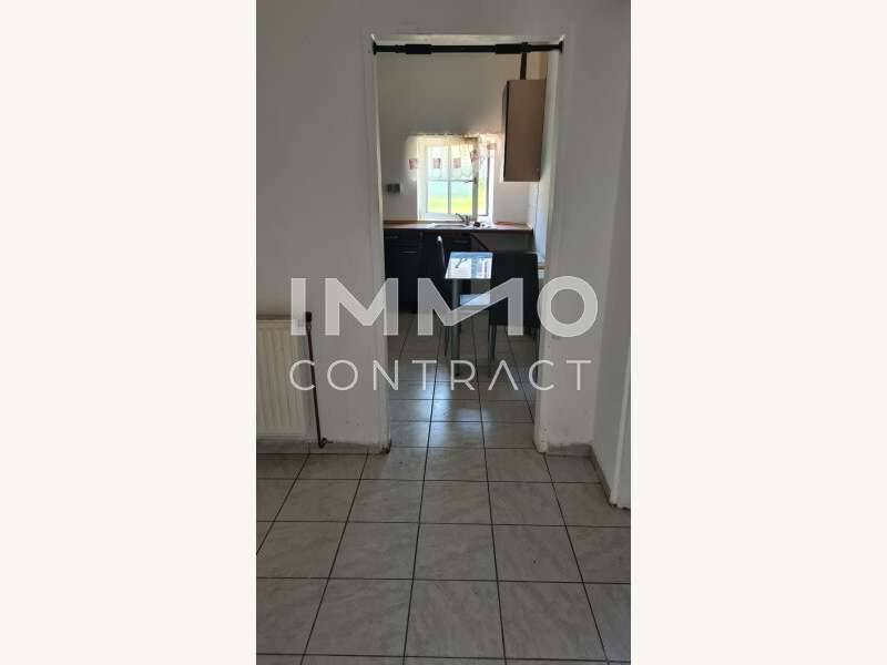 c1005305-064f-4b50-8870-14b9dba155fc