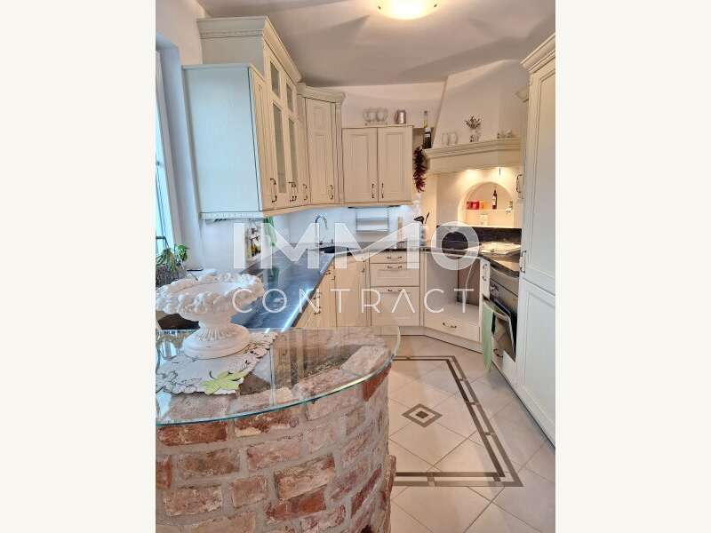 Einfamilienhaus in Hautzendorf - Bild 5