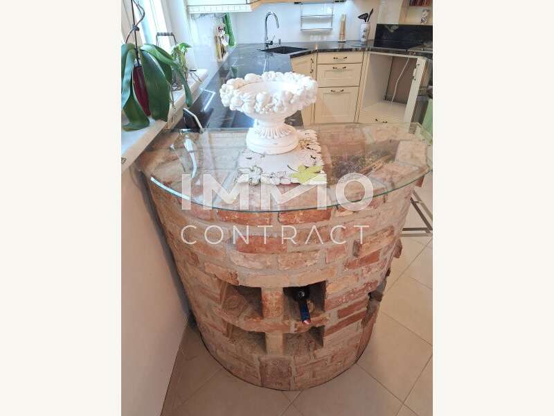 Einfamilienhaus in Hautzendorf - Bild 6