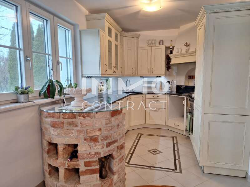 Einfamilienhaus in Hautzendorf - Bild 7