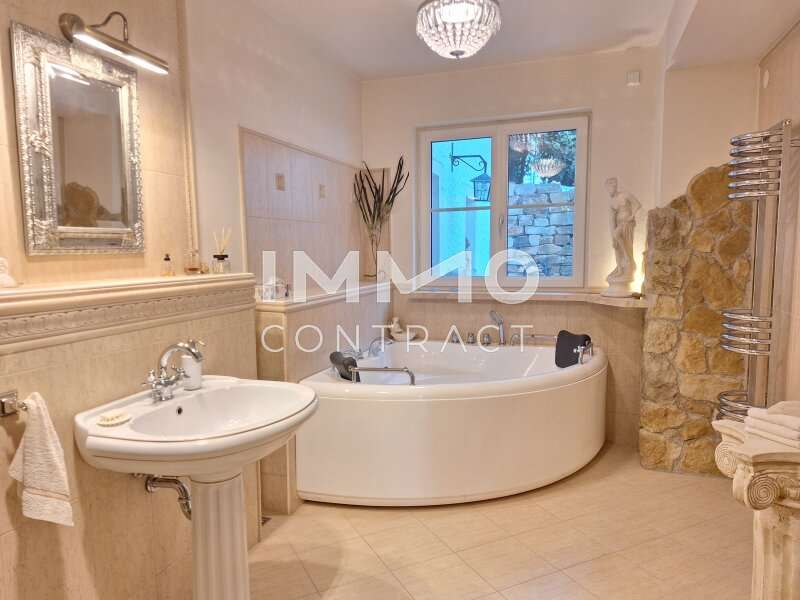 Einfamilienhaus in Hautzendorf - Bild 8