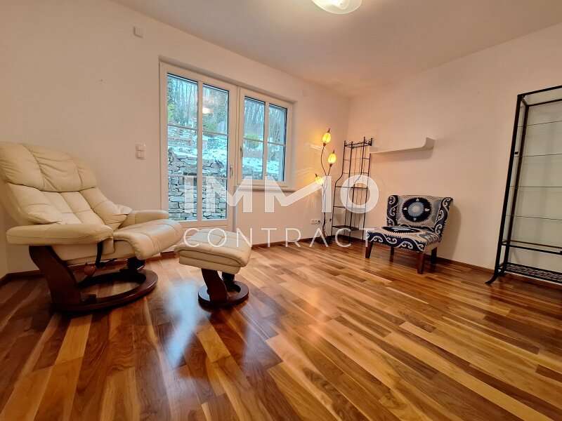 Einfamilienhaus in Hautzendorf - Bild 9