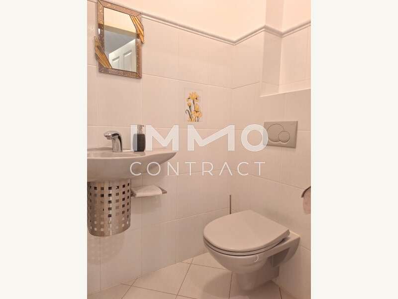 Einfamilienhaus in Hautzendorf - Bild 10