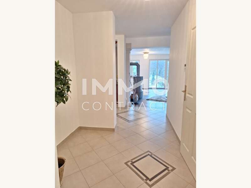 Einfamilienhaus in Hautzendorf - Bild 11