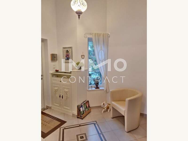 Einfamilienhaus in Hautzendorf - Bild 12