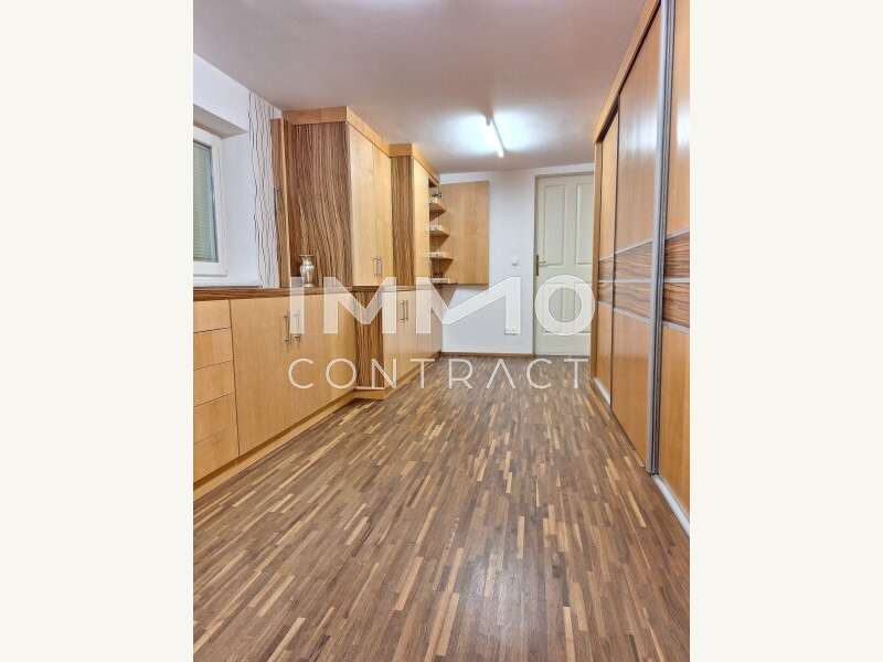 Einfamilienhaus in Hautzendorf - Bild 13