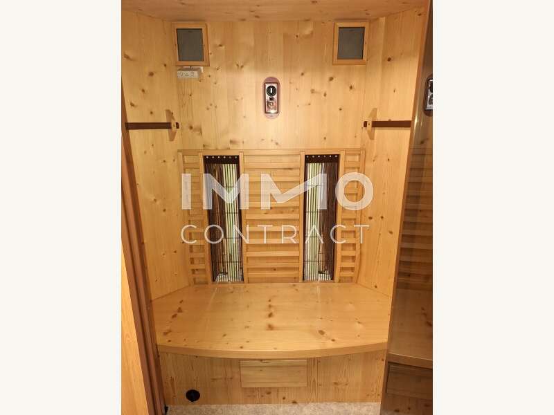 Einfamilienhaus in Hautzendorf - Bild 14