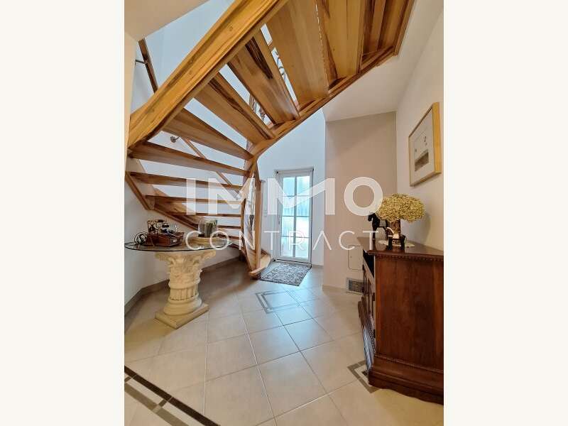 Einfamilienhaus in Hautzendorf - Bild 15