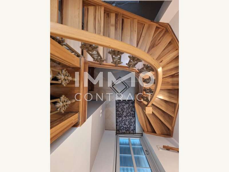 Einfamilienhaus in Hautzendorf - Bild 16