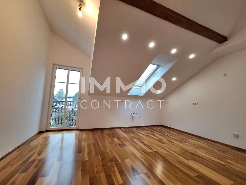 Einfamilienhaus in Hautzendorf - Bild 18