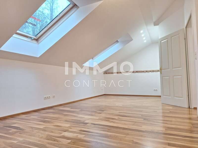 Einfamilienhaus in Hautzendorf - Bild 19