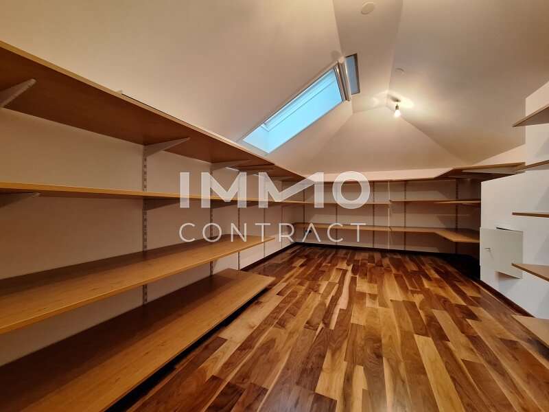 Einfamilienhaus in Hautzendorf - Bild 20