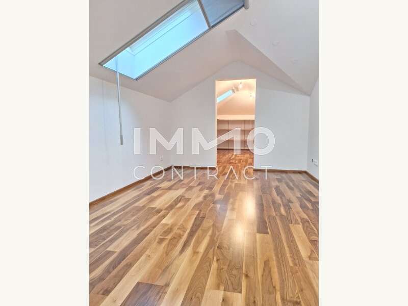 Einfamilienhaus in Hautzendorf - Bild 21