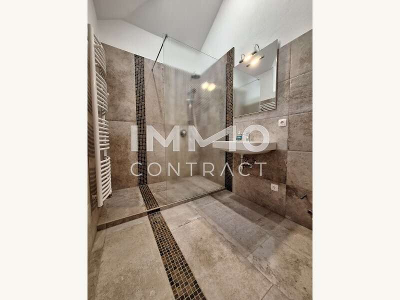 Einfamilienhaus in Hautzendorf - Bild 23