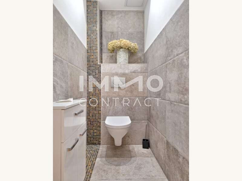 Einfamilienhaus in Hautzendorf - Bild 24