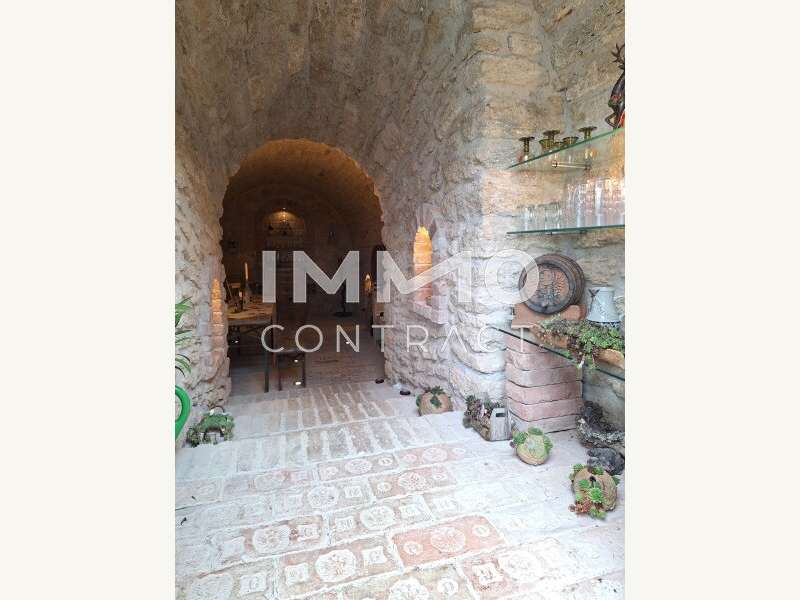 Einfamilienhaus in Hautzendorf - Bild 27