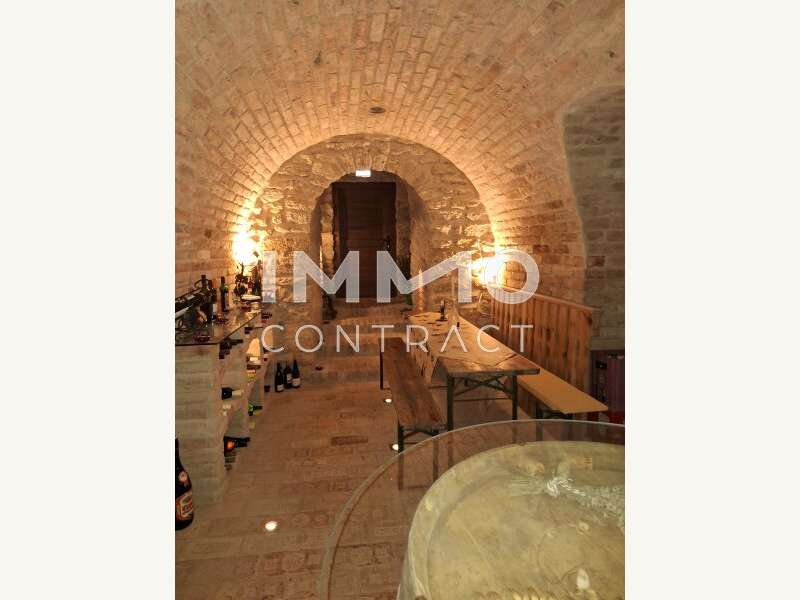 Einfamilienhaus in Hautzendorf - Bild 28