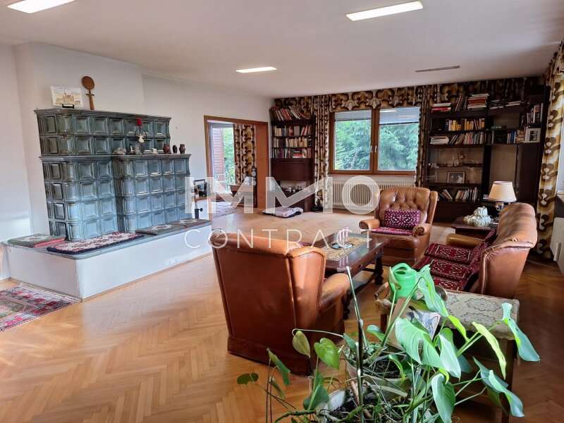 Einfamilienhaus in Alkoven - Bild 3 Einfamilienhaus in Alkoven - Bild 3