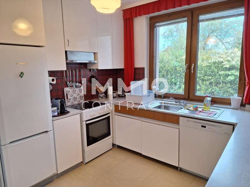 Einfamilienhaus in Alkoven - Bild 6 Einfamilienhaus in Alkoven - Bild 6