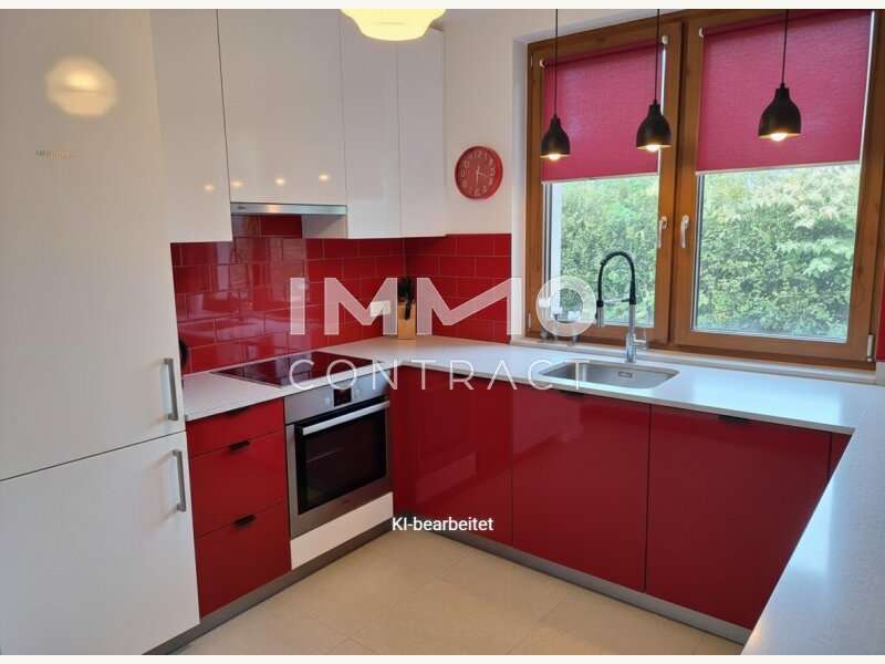 Einfamilienhaus in Alkoven - Bild 7 Einfamilienhaus in Alkoven - Bild 7