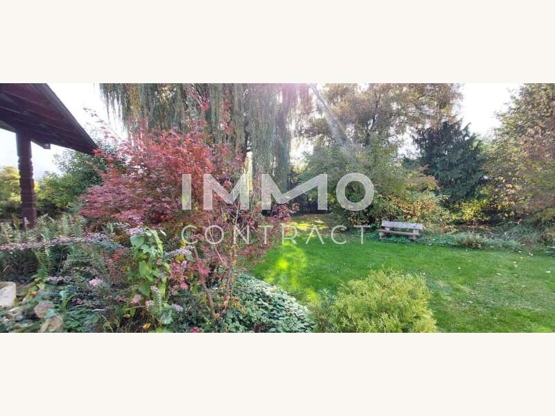 Einfamilienhaus in Alkoven - Bild 9 Einfamilienhaus in Alkoven - Bild 9