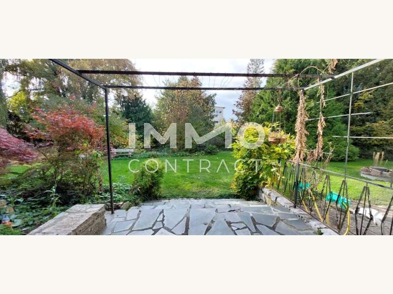 Einfamilienhaus in Alkoven - Bild 10 Einfamilienhaus in Alkoven - Bild 10