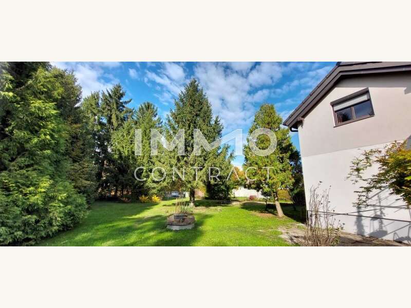 Einfamilienhaus in Alkoven - Bild 11 Einfamilienhaus in Alkoven - Bild 11