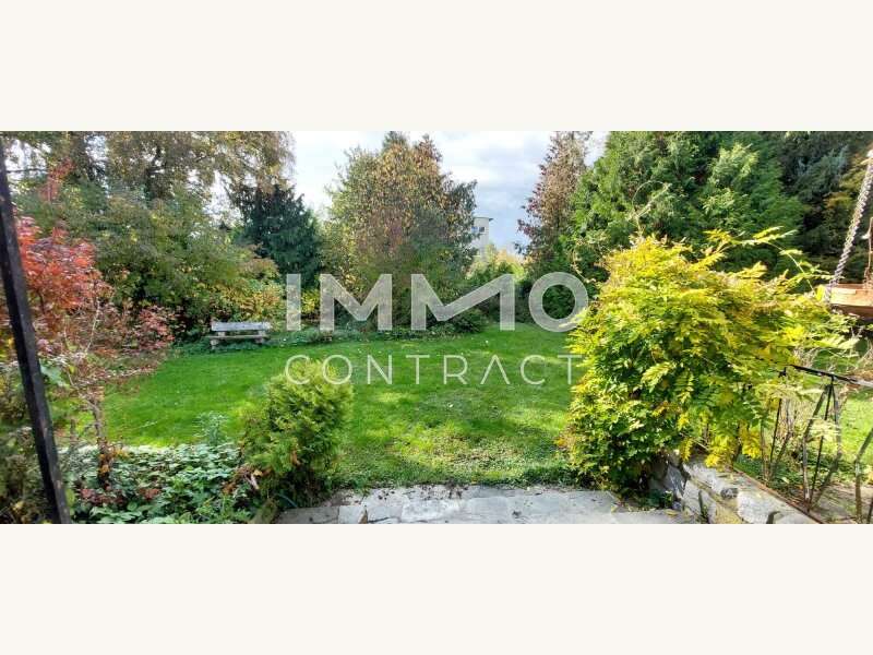 Einfamilienhaus in Alkoven - Bild 13 Einfamilienhaus in Alkoven - Bild 13