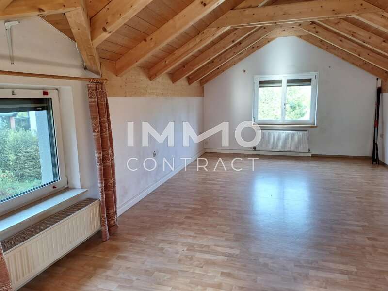 Einfamilienhaus in Alkoven - Bild 14 Einfamilienhaus in Alkoven - Bild 14