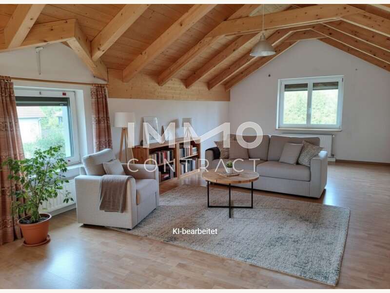 Einfamilienhaus in Alkoven - Bild 15 Einfamilienhaus in Alkoven - Bild 15