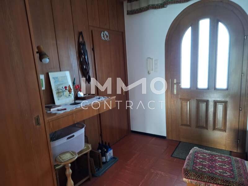 Einfamilienhaus in Alkoven - Bild 16 Einfamilienhaus in Alkoven - Bild 16