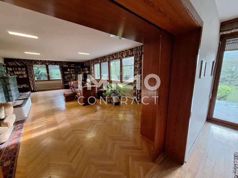 Einfamilienhaus in Alkoven - Bild 17 Einfamilienhaus in Alkoven - Bild 17