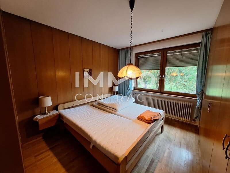 Einfamilienhaus in Alkoven - Bild 18 Einfamilienhaus in Alkoven - Bild 18