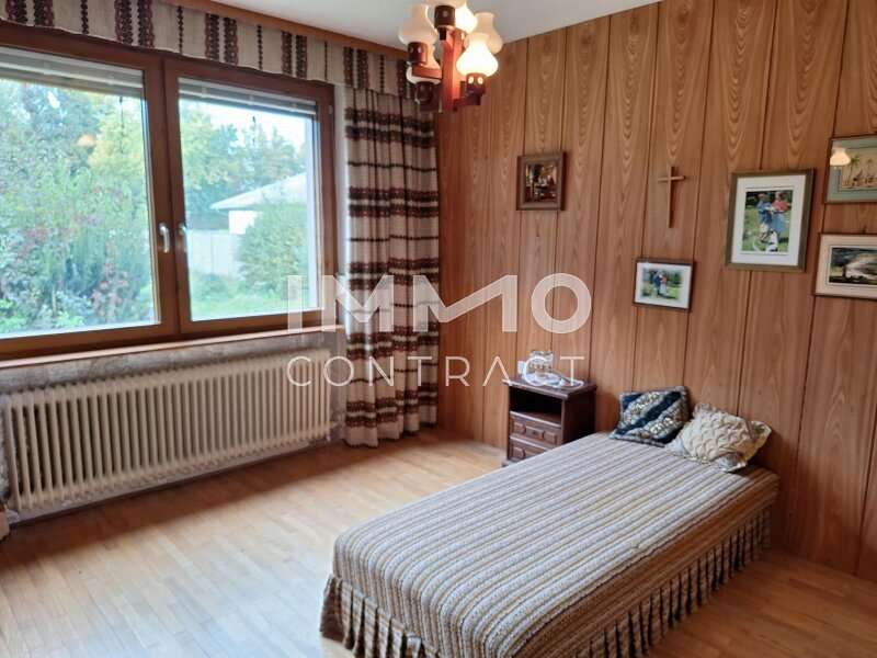 Einfamilienhaus in Alkoven - Bild 19 Einfamilienhaus in Alkoven - Bild 19