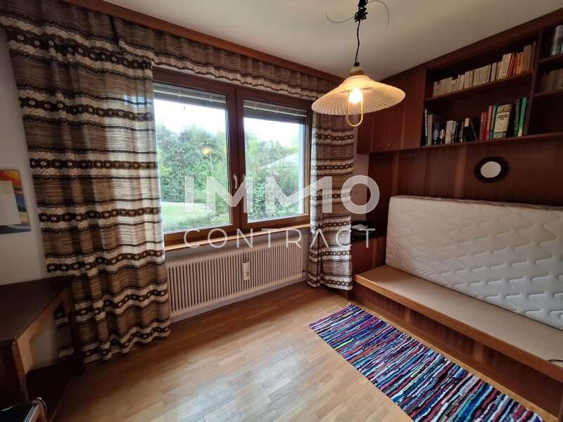 Einfamilienhaus in Alkoven - Bild 20 Einfamilienhaus in Alkoven - Bild 20