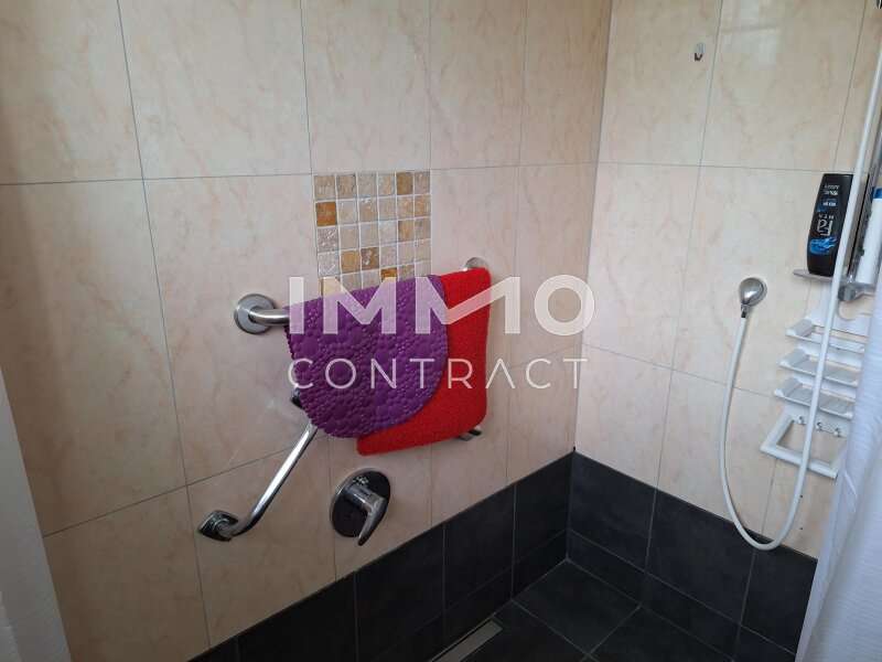 Einfamilienhaus in Alkoven - Bild 21 Einfamilienhaus in Alkoven - Bild 21