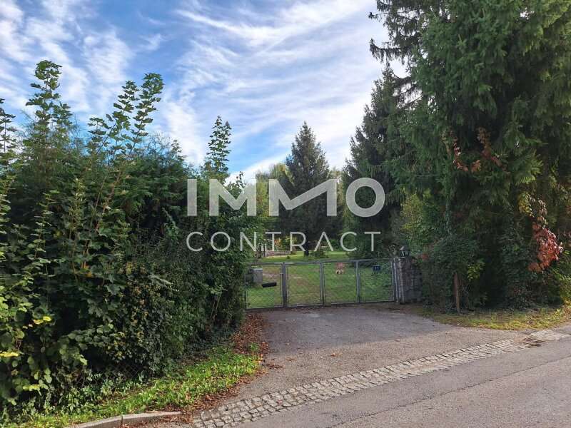 Einfamilienhaus in Alkoven - Bild 22 Einfamilienhaus in Alkoven - Bild 22