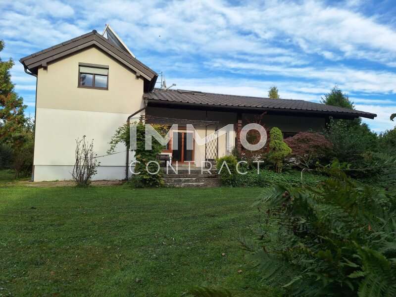 Einfamilienhaus in Alkoven - Bild 23 Einfamilienhaus in Alkoven - Bild 23