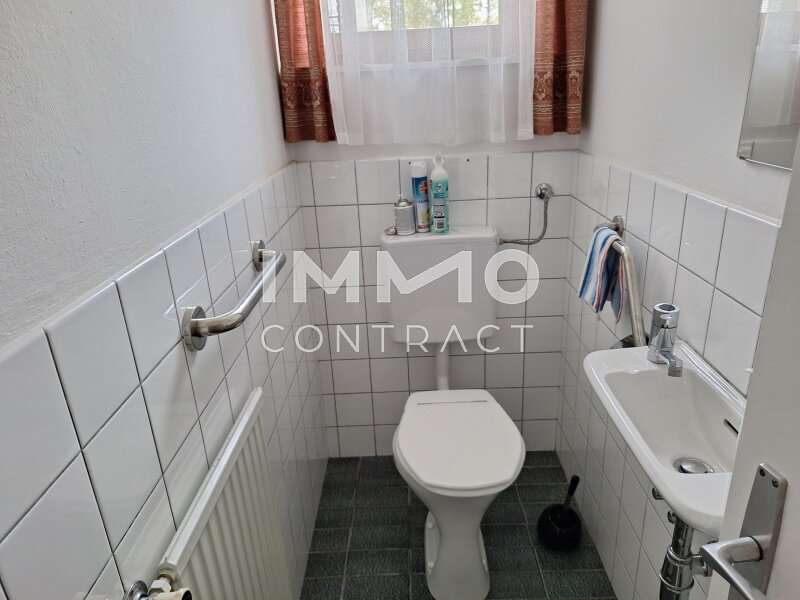 Einfamilienhaus in Alkoven - Bild 24 Einfamilienhaus in Alkoven - Bild 24