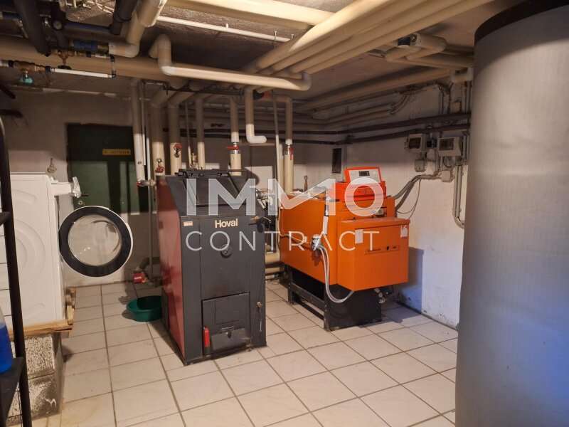 Einfamilienhaus in Alkoven - Bild 25 Einfamilienhaus in Alkoven - Bild 25