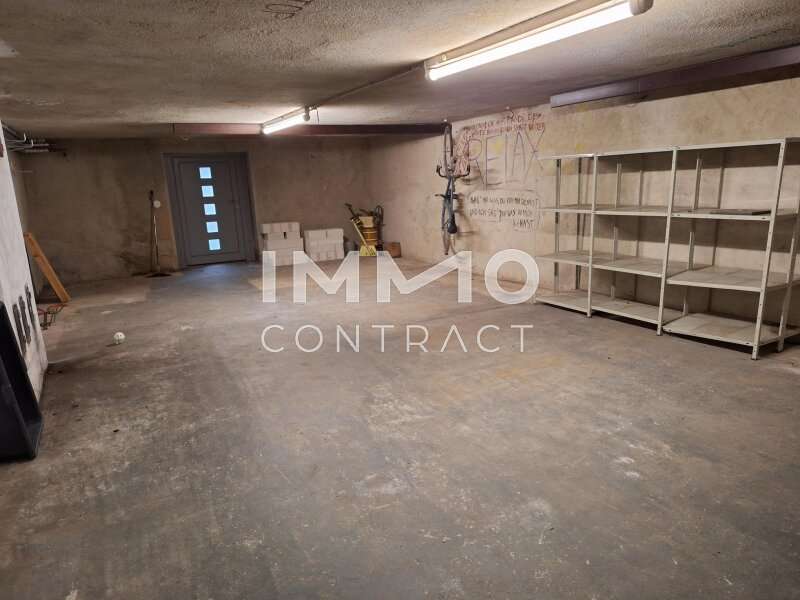 Einfamilienhaus in Alkoven - Bild 26 Einfamilienhaus in Alkoven - Bild 26