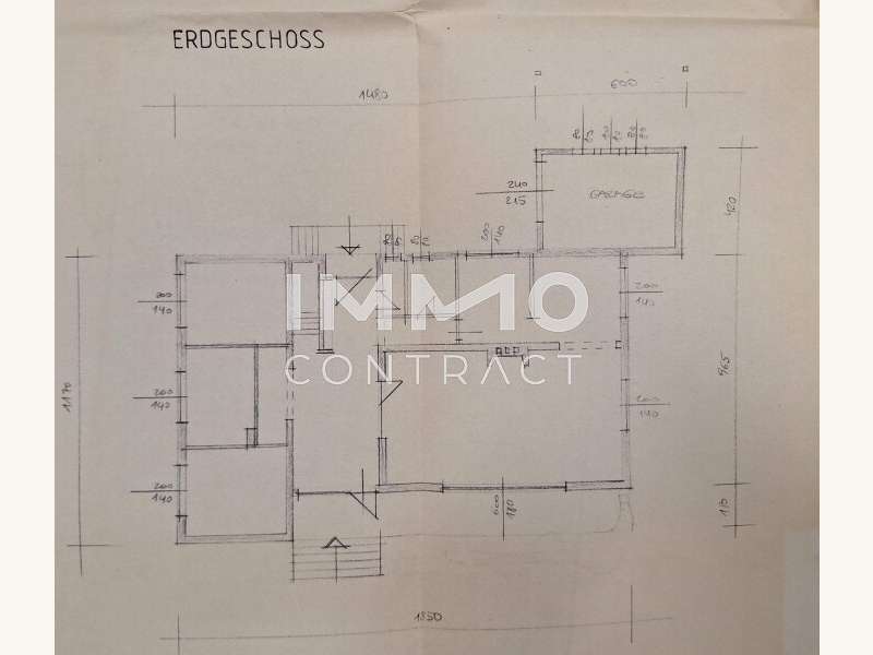 Einfamilienhaus in Alkoven - Bild 27 Einfamilienhaus in Alkoven - Bild 27