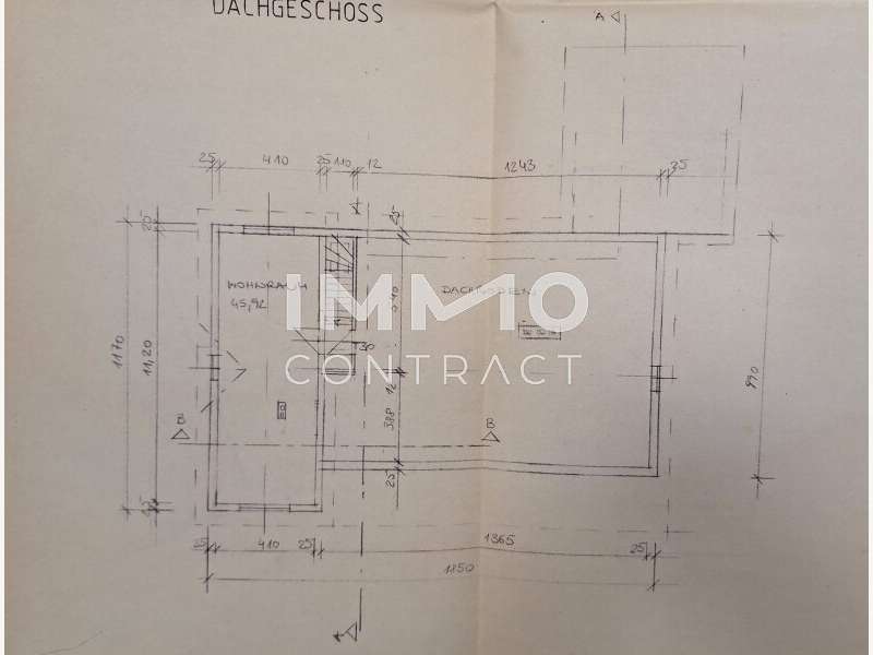 Einfamilienhaus in Alkoven - Bild 28 Einfamilienhaus in Alkoven - Bild 28