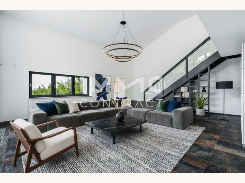 EG Wohnbereich_2_visualisiert