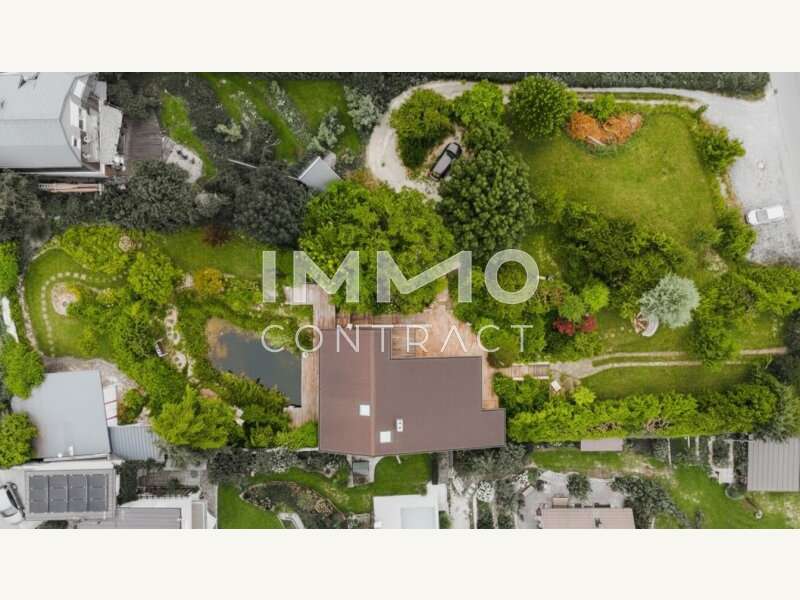 Vogelperspektive_Grundstück