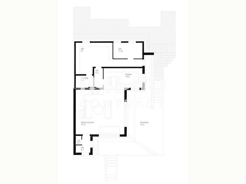 Grundriss_Erdgeschoß