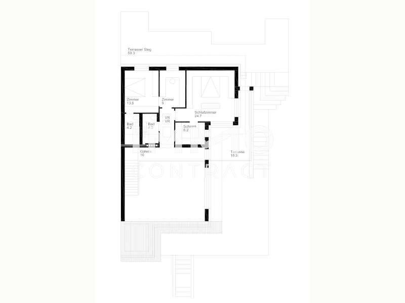 Grundriss_Obergeschoß