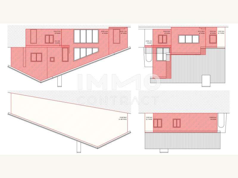 Einfamilienhaus in Hainburg an der Donau - Bild 22